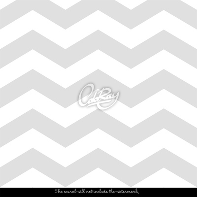 Papier peint adhésif L'heure du changement