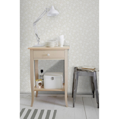 Papier peint adhésif Au pays de l'innocence