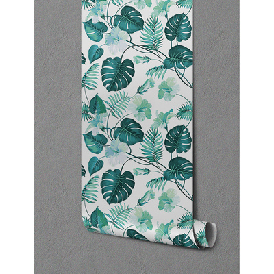 Tapisserie murale Magnifique Hawaï