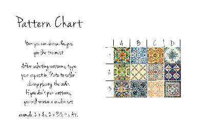 Autocollant adhésif TURQUIE CHALEUREUSE