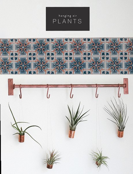 Autocollant adhésif ESPAGNE ROUILLÉE