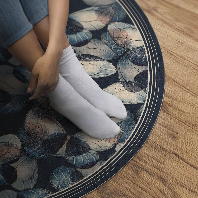 Tapis vinyle Les papillons sont de beaux insectes