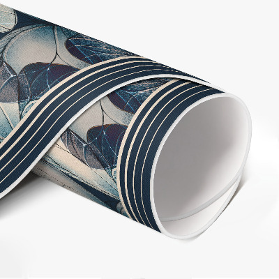 Tapis vinyle Les papillons sont de beaux insectes