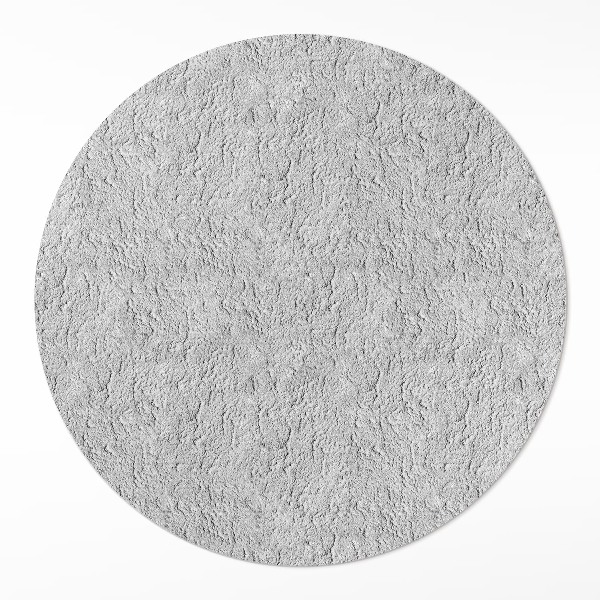 Tapis vinyle Pierre à la mode à texture rugueuse