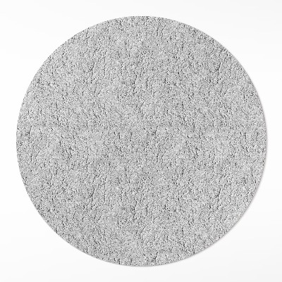 Tapis vinyle Pierre à la mode à texture rugueuse