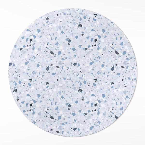 Tapis vinyle Dalle de pierre, grès élégant