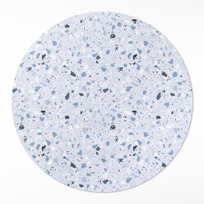 Tapis vinyle Dalle de pierre, grès élégant