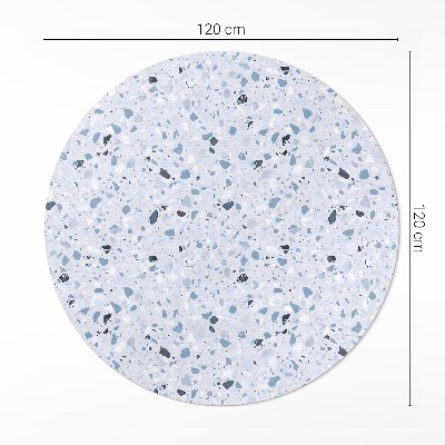 Tapis vinyle Dalle de pierre, grès élégant