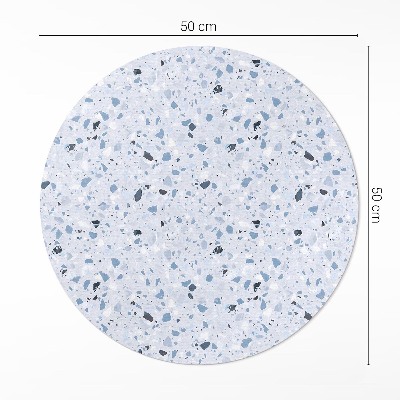 Tapis vinyle Dalle de pierre, grès élégant