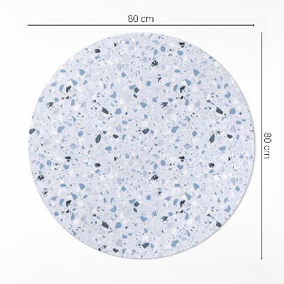 Tapis vinyle Dalle de pierre, grès élégant