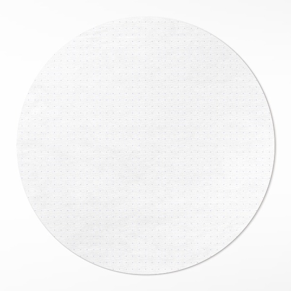 Tapis vinyle Design moderne minimaliste