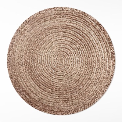 Tapis vinyle Compositions à cordes