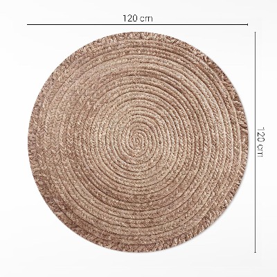 Tapis vinyle Compositions à cordes