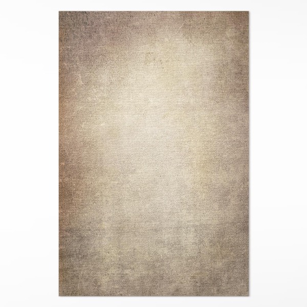 Tapis vinyle Texture moderne en béton du désert