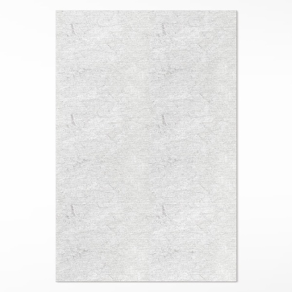 Tapis vinyle Texture béton pierre claire