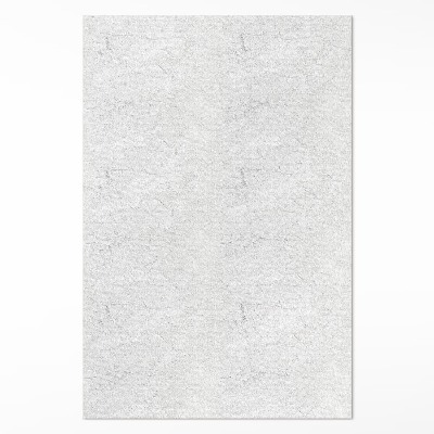 Tapis vinyle Texture béton pierre claire