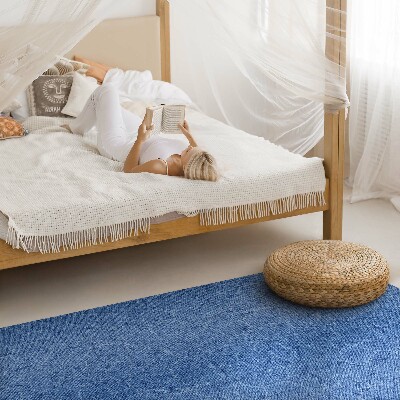 Tapis vinyle Fond abstrait fissuré par l'eau