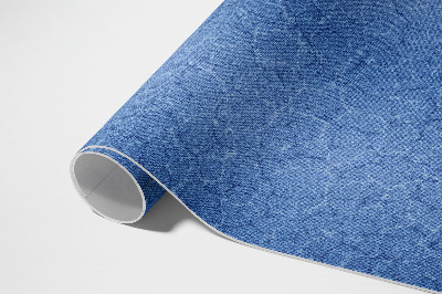 Tapis vinyle Fond abstrait fissuré par l'eau