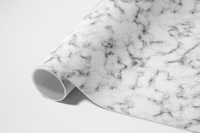 Tapis vinyle Pierre abstraite et marbre élégant