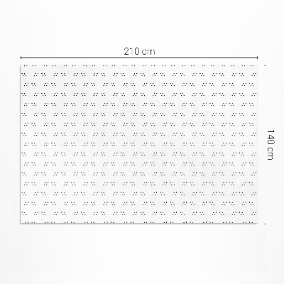 Tapis vinyle Design moderne, tendance et minimaliste