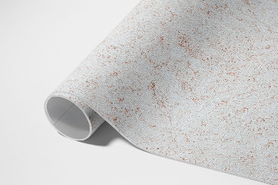 Tapis vinyle Béton décoratif à texture de pierre