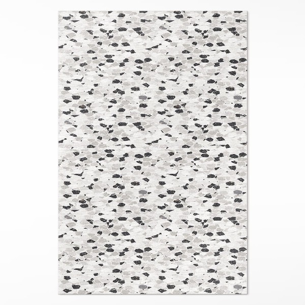 Tapis vinyle Dalle de pierre, grès élégant