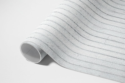 Tapis vinyle rectangulaire Planches de bois vintage usées