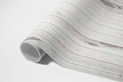 Tapis vinyle Planchers en bois avec nœuds