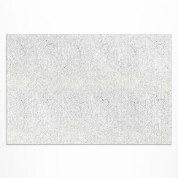 Tapis vinyle d’extérieur Texture béton pierre claire