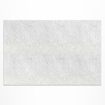 Tapis vinyle d’extérieur Texture béton pierre claire