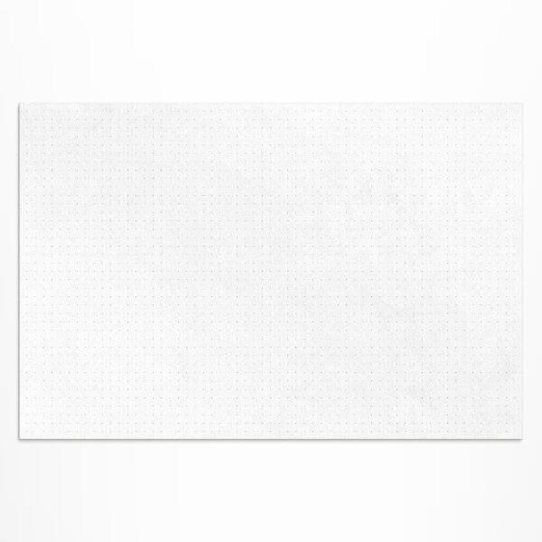 Tapis vinyle d’extérieur Design moderne minimaliste