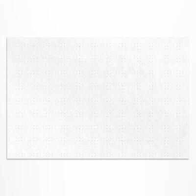 Tapis vinyle d’extérieur Design moderne minimaliste