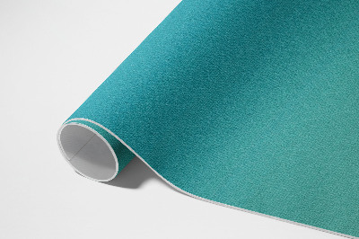Tapis vinyle d’extérieur Fond lisse dégradé de mer