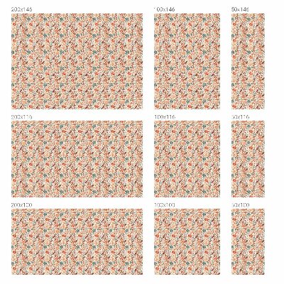 Film fenêtre décoratif occultant vitrail composition florale