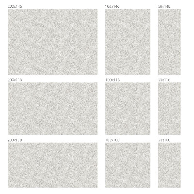 Autocollant pour vitrage texture bois