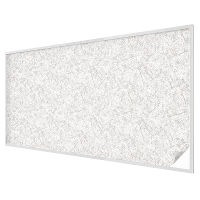 Autocollant pour vitrage texture bois