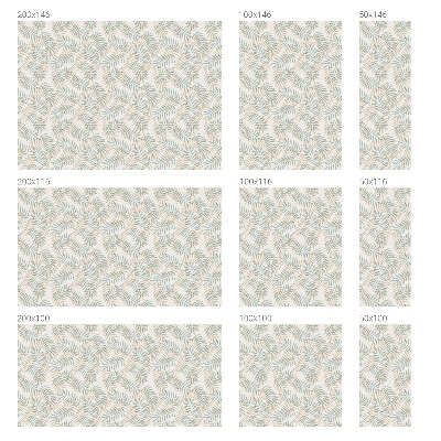 Film occultant fenêtre effet vitrail Élégance feuillue