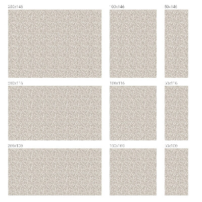 Film fenêtre décoratif occultant vitrail délicatesse florale