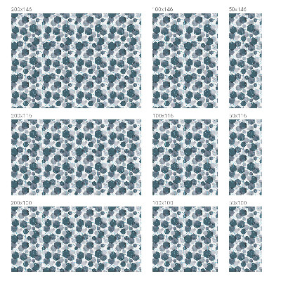 Film fenêtre décoratif occultant vitrail hexagones géométriques