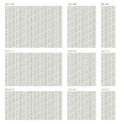 Film occultant pour fenêtre Motif feuillu