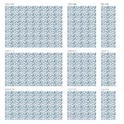 Film occultant fenêtre effet vitrail Motif géométrique