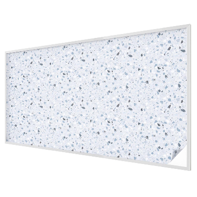 Vitrail autocollant pour fenêtre Mosaïque moderne