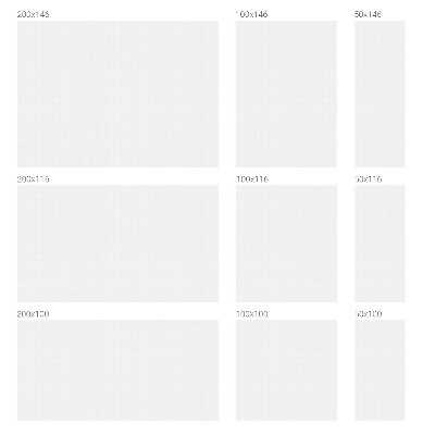 Film occultant fenêtre effet vitrail Points mineurs