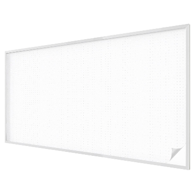 Film occultant fenêtre effet vitrail Points mineurs