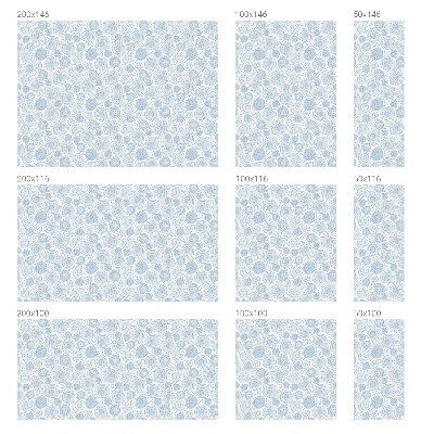 Film occultant fenêtre effet vitrail Motifs en spirale