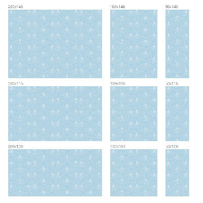 Vitrail autocollant pour fenêtre Fans harmonieux