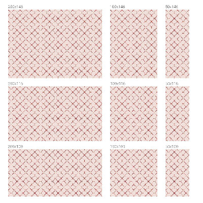 Film fenêtre décoratif occultant vitrail Motifs floraux