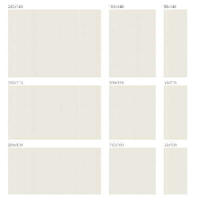 Vitrail autocollant pour fenêtre nœud délicat