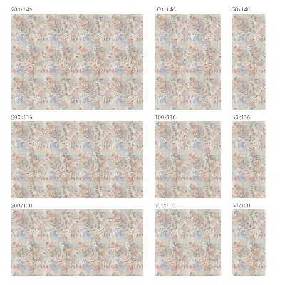 Vitrail autocollant pour fenêtre Effet de changement