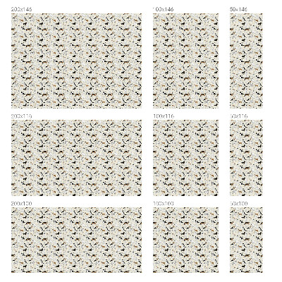 Film occultant pour fenêtre Motifs de chiens